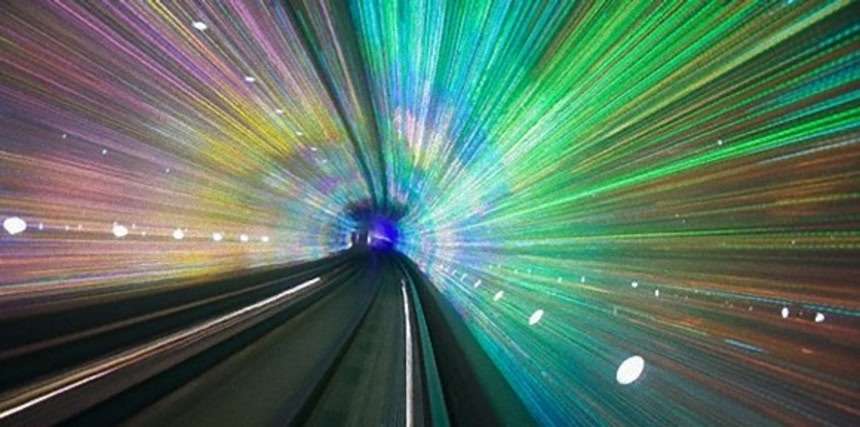 死後の世界は存在するのか？量子力学的にはありえる（米科学者） | カラパイア