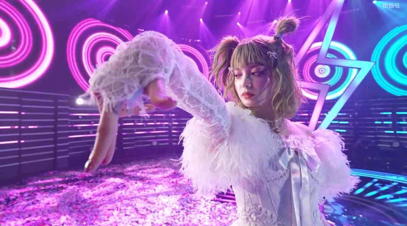 《降板の申し出が》「平手友梨奈は出ません」ムロツヨシの「弁護士ドラマ」から“バディ”が消える！「完璧主義ゆえの決断」か