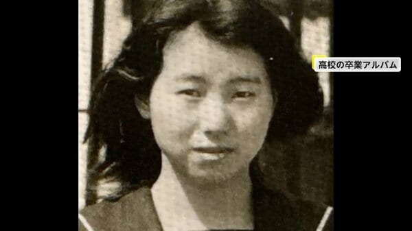 「全く心当たりない」殺害された主婦の夫反論　「女性や子育てに関する考え嫌いだった」安福久美子容疑者を鑑定留置｜FNNプライムオンライン