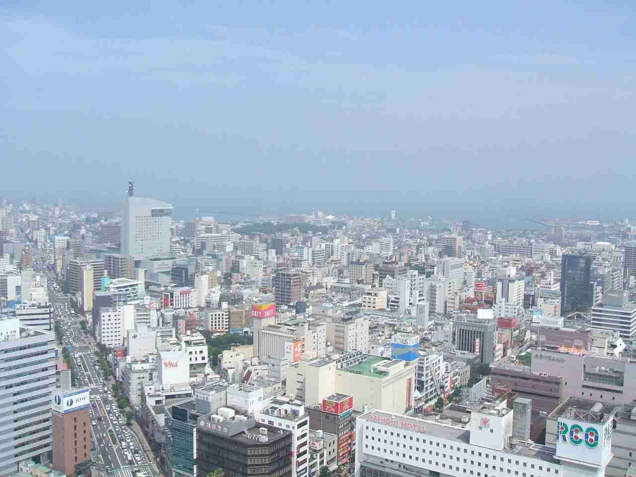 【実況・感想】火曜ドラマ「じゃあ、あんたが作ってみろよ」第8話