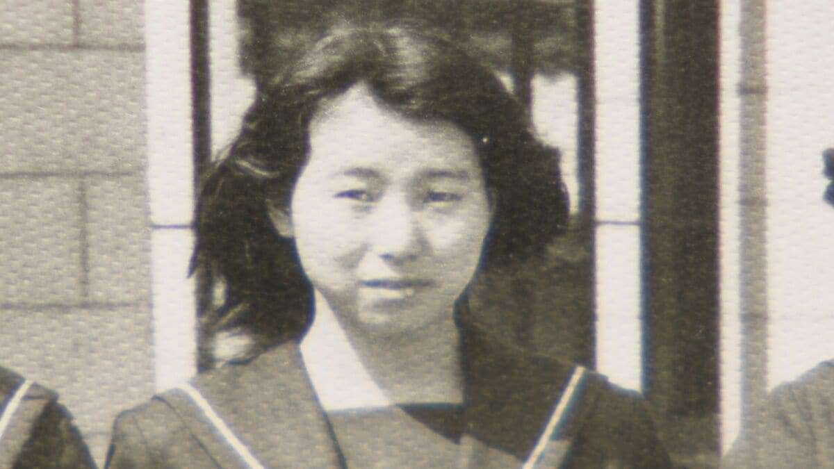 「毎日不安だった」26年前の主婦殺害事件で逮捕された女「家族に迷惑をかけられないし、捕まるのが嫌だった」警察に供述