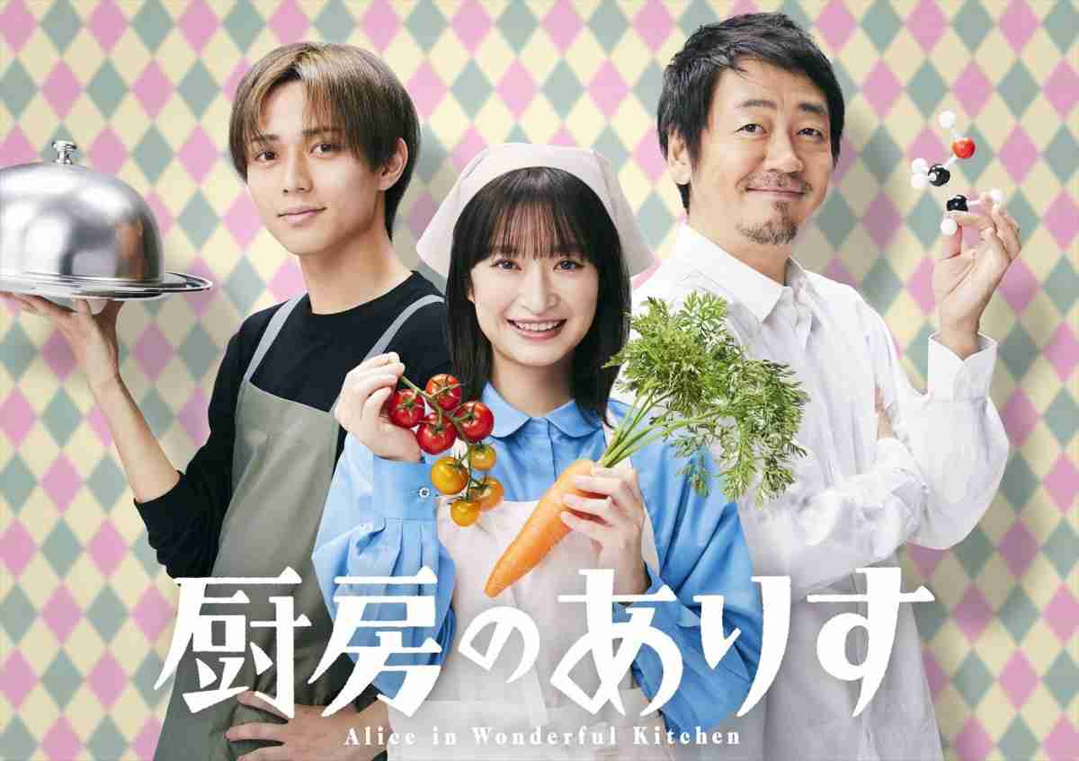 あなたの精神安定剤はなんですか?※薬以外で
