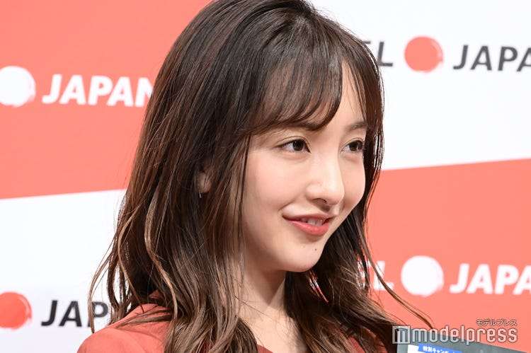 TPOは大事ですよね