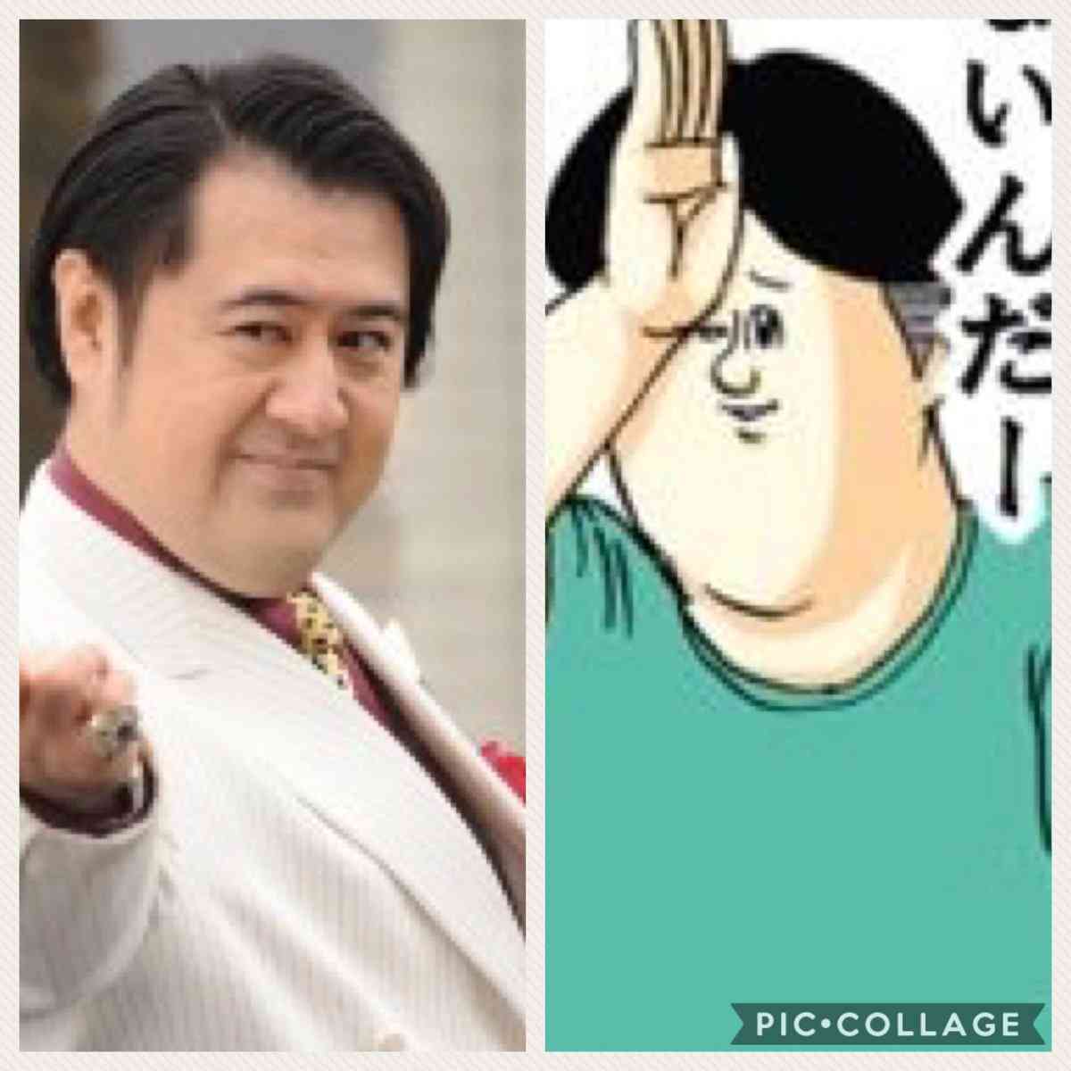 苦手→好きになった芸能人、きっかけ