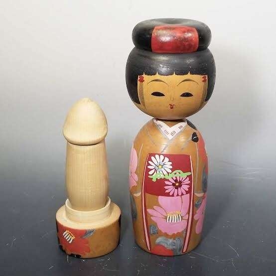 【アダルト】セックスのしかたどうやって学びましたか？