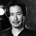 Kazuma Suzuki / 鈴木一真 on X