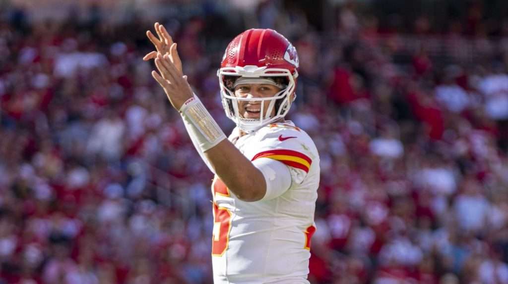 NFL Owns 72 of Top 100 Broadcasts as Pols Undermine Sports' TV Might