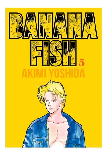 人生で一番好きになった二次元キャラクターは誰ですか？