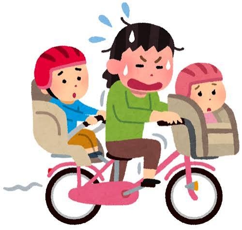 2歳差育児が楽になる日