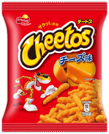 チートデイ、何食べますか？