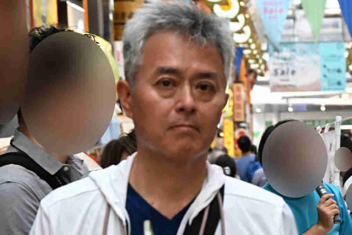 森友問題をスクープした「元NHK記者」が「赤木夫人」と“禁断の関係”に…　内縁の妻が明かす不貞行為　デート中に直撃すると「事実だと思うことをお書きになったらいい」（デイリー新潮） - Yahoo!ニュース
