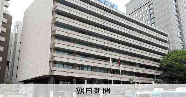 自民都連が「Dappi」契約会社に400万円支出　報告書に記載 [東京都]：朝日新聞