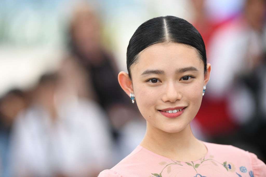 忖度抜きの「女優演技ランキング」を大公開…河合優実を抜いた「予想外の女優」とは