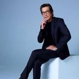 >>260ご相談した160です。長くなりますが経緯を記載致しました。2023年10月ごろ、... | ガールズちゃんねる - Girls Channel -