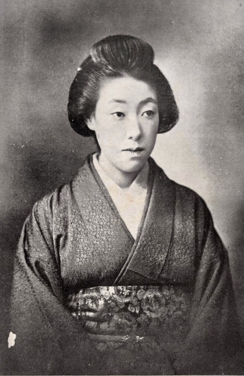村井多嘉子 - Wikipedia