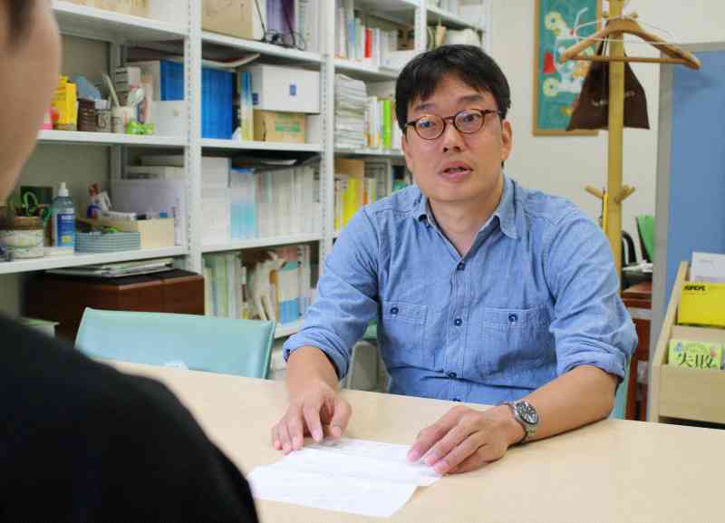 発達障害のある大学生、10年で約5倍に　困りごと契機に判明も（毎日新聞） - Yahoo!ニュース