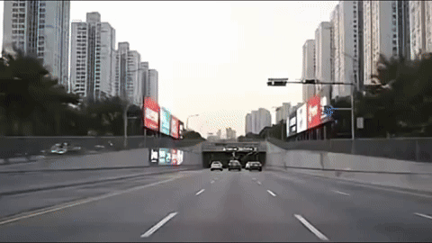 このGIFで笑ったことある人はプラス