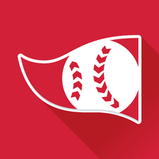 2025 World Series - Los Angeles Dodgers over Toronto Blue Jays (4-3) | Baseball-Reference.com