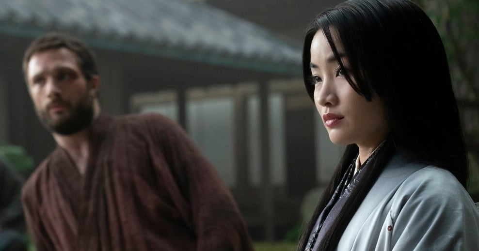 【SHOGUN 将軍】文化的誤解への不安、言語の壁、コロナ禍での撮影……エミー賞受賞のキャスティングディレクターが語る、快挙までの“険しい”道のり