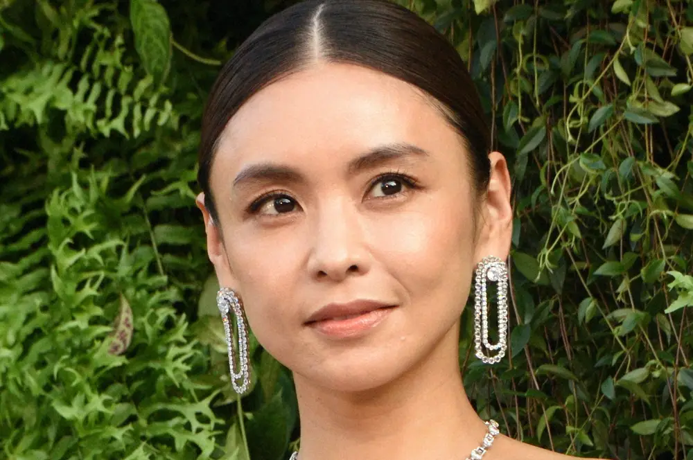 【記事全文】滝沢眞規子　夫と「結婚して良かった」と思う瞬間　いとうあさこ思わず叫んだ「言いてぇー!」 - スポニチ Sponichi Annex 芸能