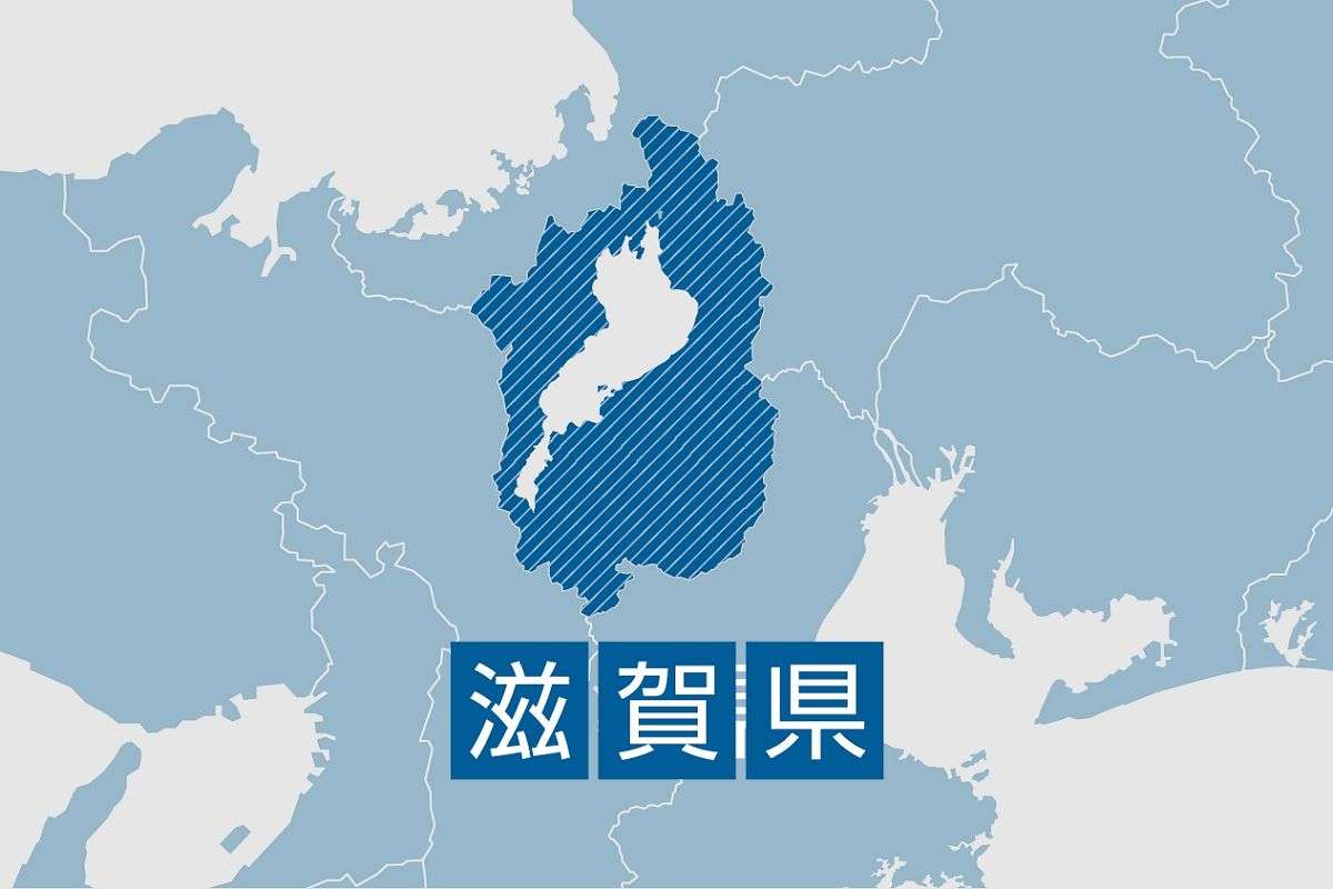 長浜で切断されたネコの死骸　市内で2013年以降、同様の事案10件以上発生：中日新聞Web