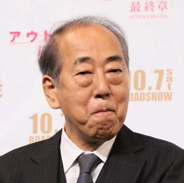 涙袋好きな人(メイクやヒアルの話)