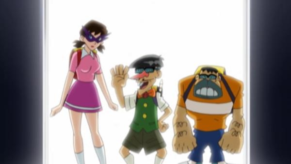 【アニメ漫画】衝撃的だったシーン　Part2