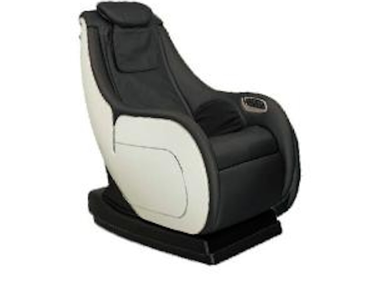 骨盤・お尻マッサージチェアのおすすめ人気ランキング【2025年10月】 | マイベスト