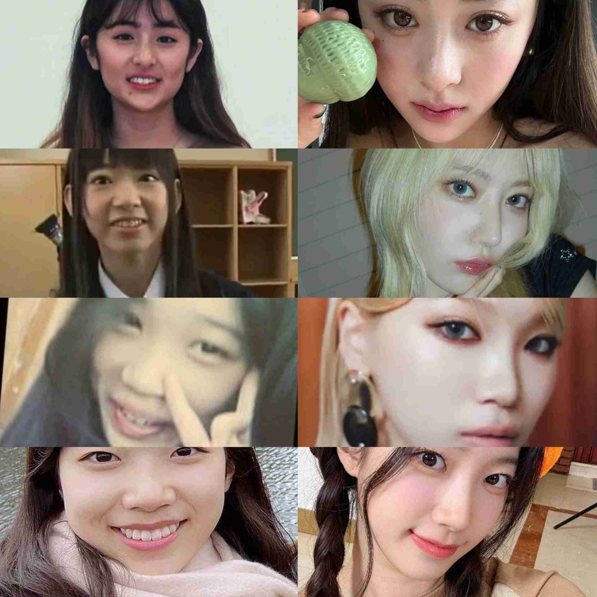 最近のK-POPについて思うところ【嫌韓は来ないで】part6
