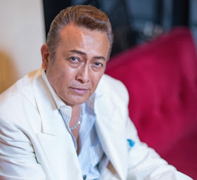 高市首相の睡眠2～4時間「短すぎる」立民・野田氏、安倍元首相の例踏まえ自己制御求める