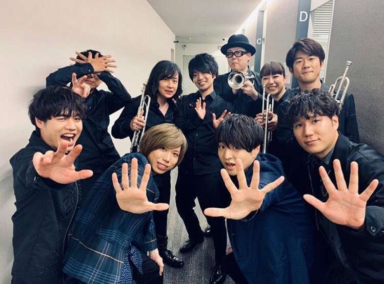 宿命論についてどう思いますか？