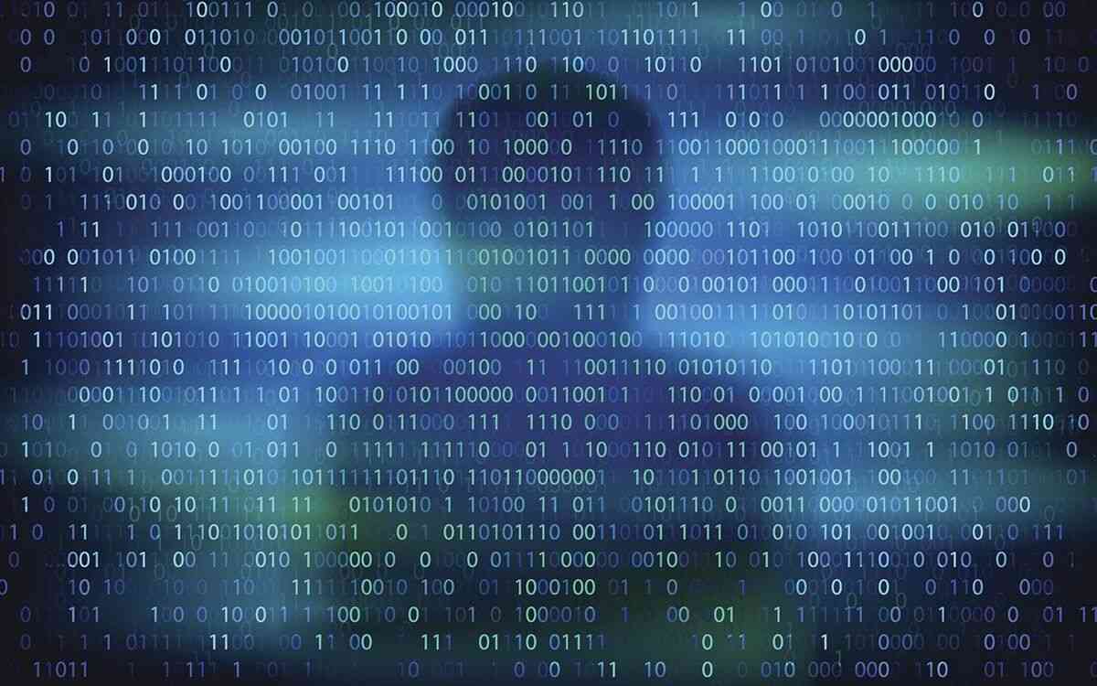 世界最大の児童ポルノサイトを運営していた「両親と同居」22歳韓国人青年の正体 | 文春オンライン