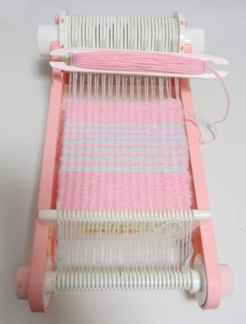 初心者用のハンドメイドキットのおすすめ