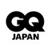 GQ JAPAN on X