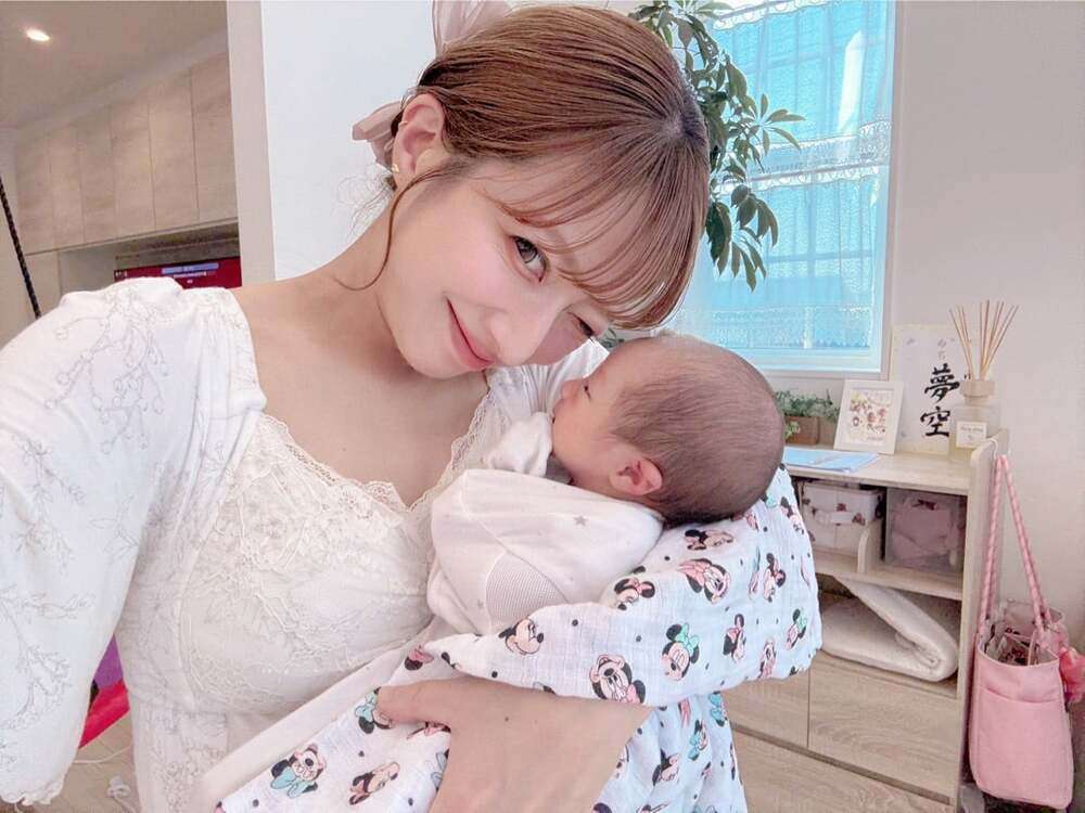 五児の父・杉浦太陽さん、子どもたちの名づけ明かす「希望ではじまって夢で終わる」