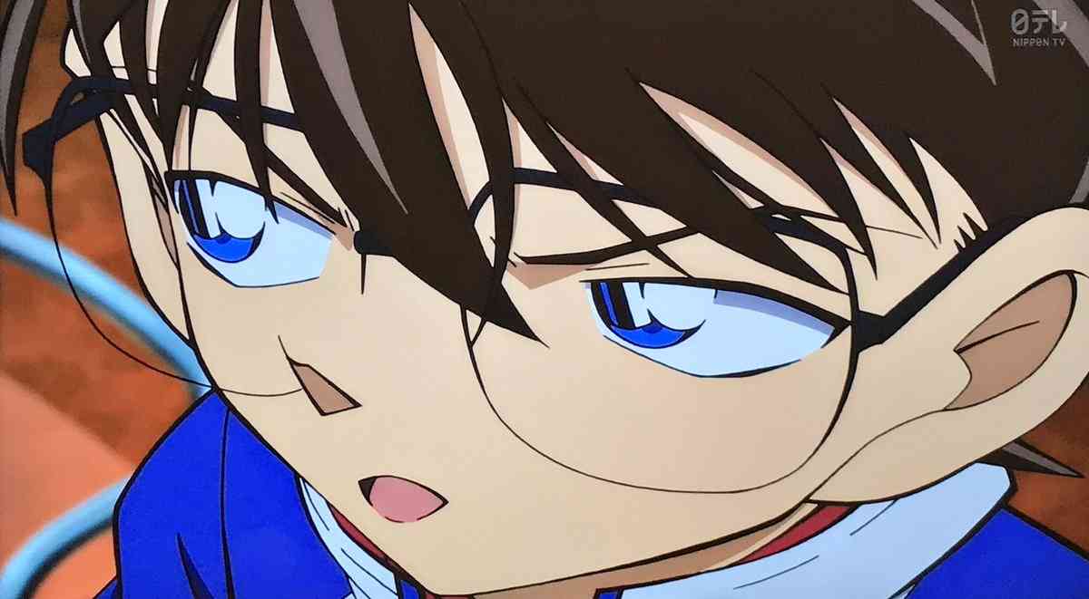 肉半額に「えぐー!」岐阜発スーパー「バロー」関東初出店…2時間待ちの行列も　パンは毎日店舗で焼きたて、低価格は大量仕入れで実現