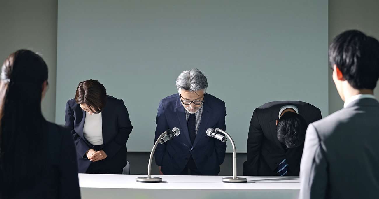 「やってくれたな…」改革を信じた投資家が見た翌日の全株売却、企業をかき乱す“物言う株主”の正体 | ニュースな本 | ダイヤモンド・オンライン