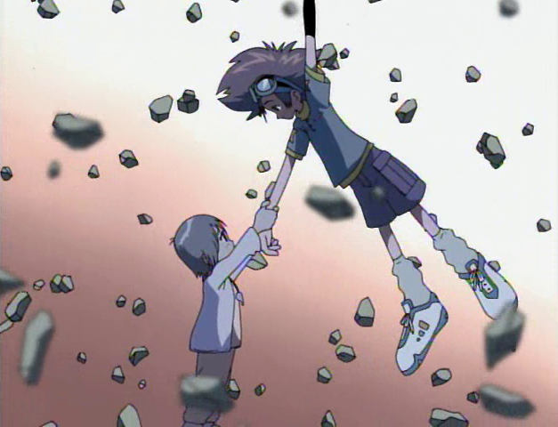 細田守監督作品を語ろう【アンチ厳禁】