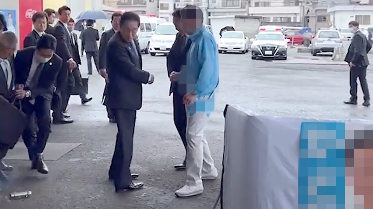 生きるのめんどい