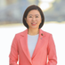 自見はなこ?参議院議員 on X