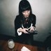 嘉島唯 on X