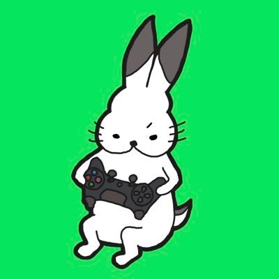 【ゲーム実況者】ドコムスさんを語りたい