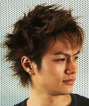 元人気俳優の押尾学氏が語る“塀の中の暮らし” 自ら志願した刑務作業とは?現在は白髪イケオジに!