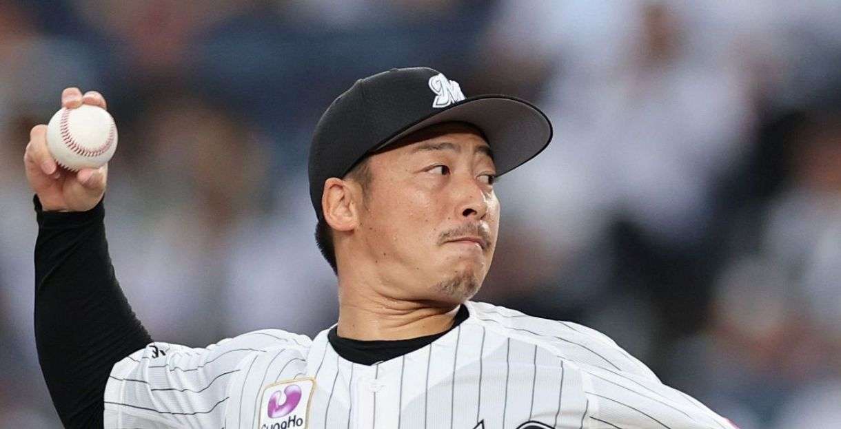 「この状態で最後まで…」引退登板で〝右肘腱断裂〟美馬学さん、妻が公開〝肘の写真〟に衝撃「プロとしての矜持」「本当にお疲れ様でした」：「おっ！」でつながる地元密着のスポーツ応援メディア 西スポWEB OTTO!