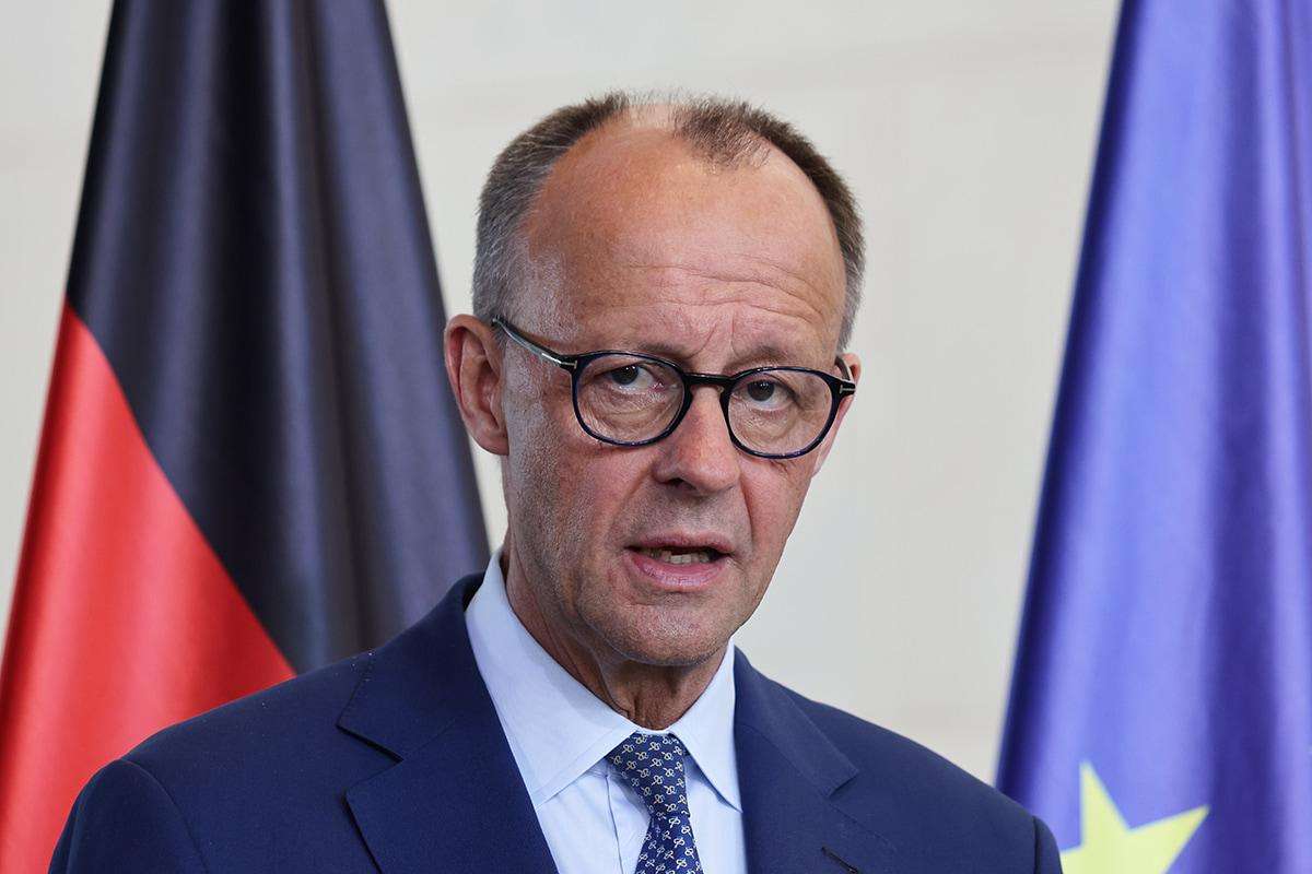 中国とドイツの関係悪化、EUの対中戦略の根本変化...なぜ台湾問題は欧州をここまで突き動かすのか？（ニューズウィーク日本版） - Yahoo!ニュース