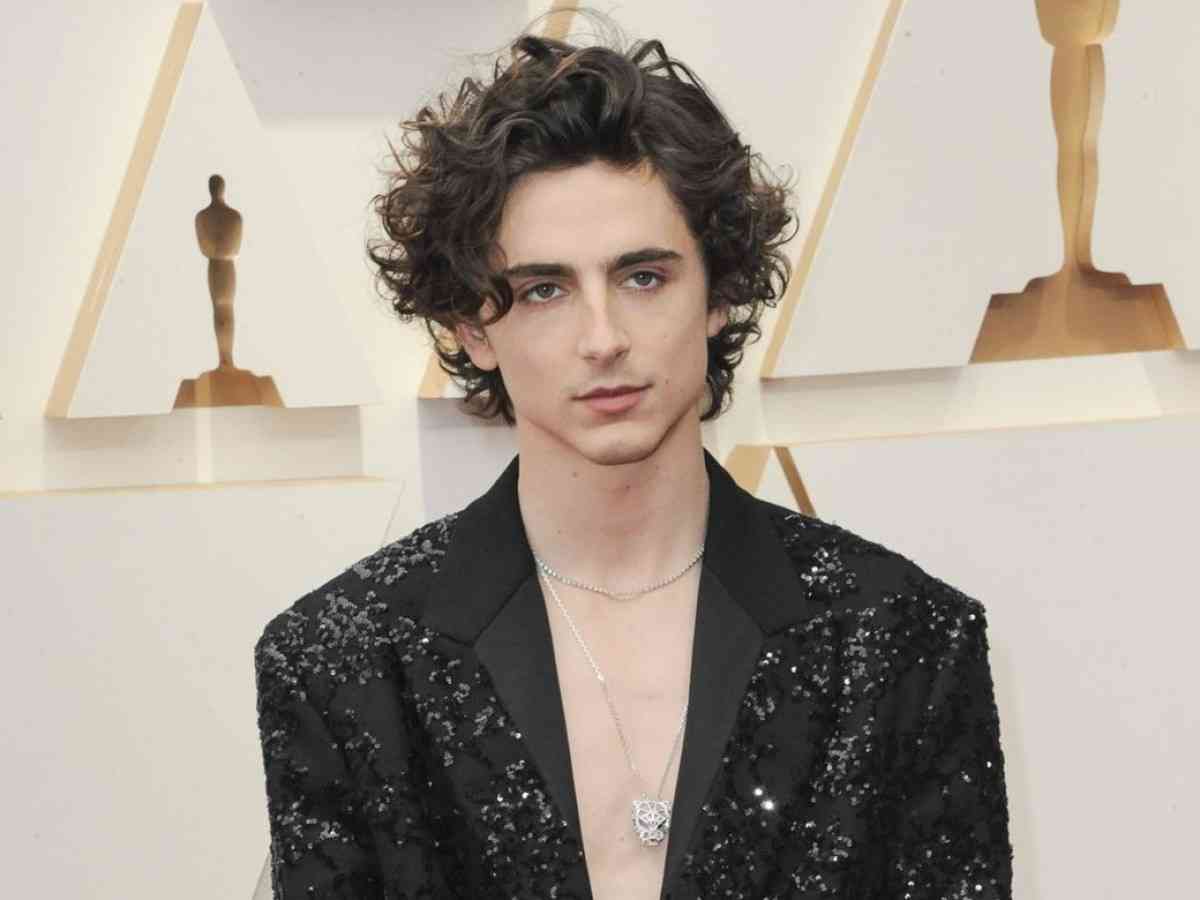 トロンとした目の男性が好き