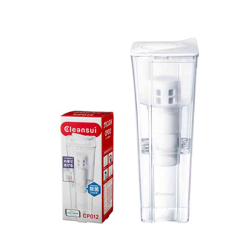 自分に合っていた節約方法