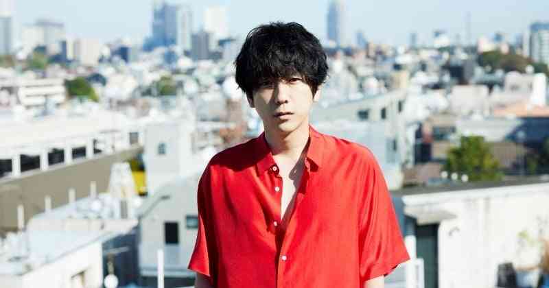 『クイズ$ミリオネア』13年ぶり復活 2代目司会は二宮和也【コメント全文】 “みの”から“にの”へ