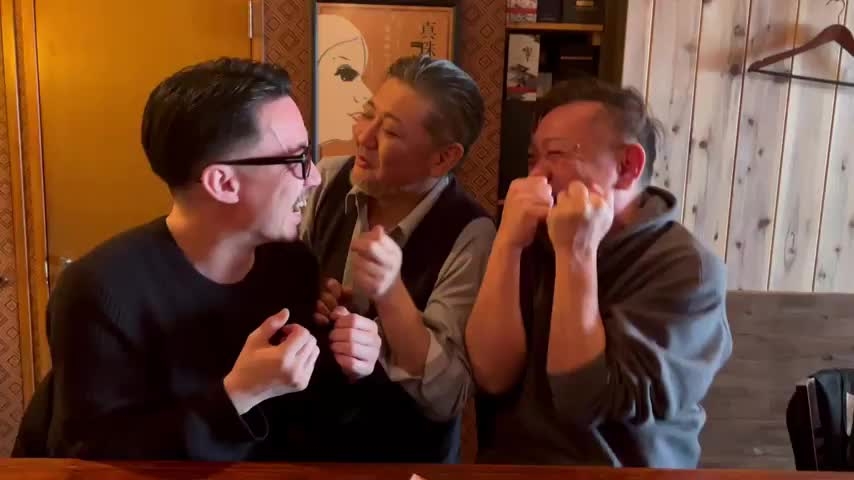 Imgur: The magic of the Internet