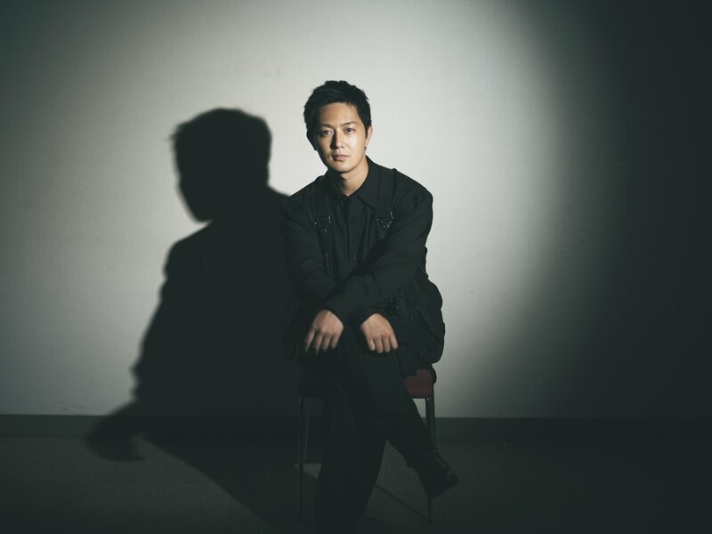 工藤阿須加「“親の七光り”と言われても構わない」理由、「ずっと頭に残っている」父からの言葉（双葉社 THE CHANGE） - Yahoo!ニュース